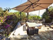 Top Le Rayol-Canadel-sur-Mer