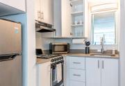 Top Kissimmee