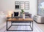 Top Kissimmee