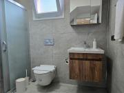 Top Dalyan Top Dalyan