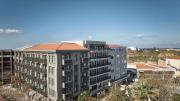 Top Chania Town