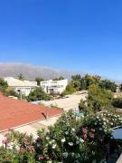 Top Santiago