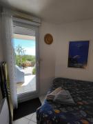 Top Le Barcarès Top Le Barcarès