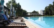 Top Varna City
