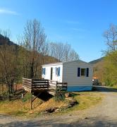 Top Rennes-les-Bains