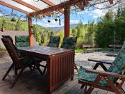 Top Rajcza Top Rajcza