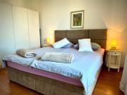 Apartments Maričić Banjol Apartments Maričić Banjol