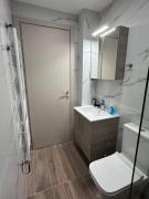 Top Thessaloniki Top Thessaloniki