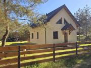 Top Linowo Top Linowo