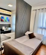 PERFEiTO, Apto com Garagem bem localizado