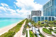 Carillon Miami Beach Private Luxury Suites