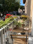 Top Catania
