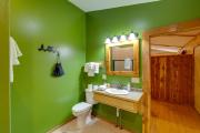 Top Eureka Springs