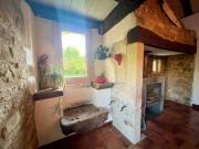 Top Salles-la-Source