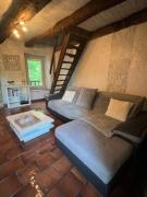 Top Salles-la-Source