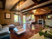 Top Salles-la-Source