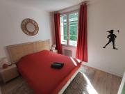 Top Crecy la Chapelle