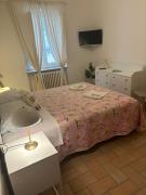 Al Belvedere Apartment II