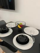 Top Loutra Oraias Elenis