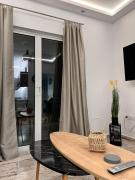 Top Loutra Oraias Elenis