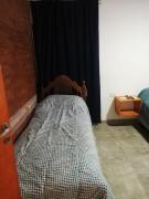 Top Presidencia Roque Sáenz Peña