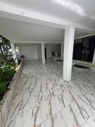 Villa à Bouanan Tétouan