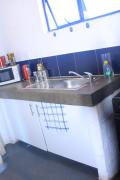 Top Vosburg