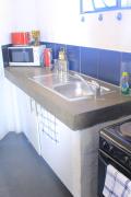 Top Vosburg