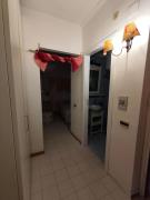 Top San Nicola Arcella