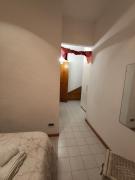 Top San Nicola Arcella