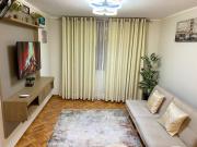 Amanecer Refugio Ideal Cozy Retreat in Los Olivos