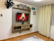 Amanecer Refugio Ideal Cozy Retreat in Los Olivos