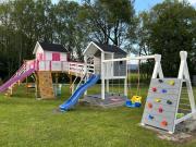 Top Krempachy Top Krempachy