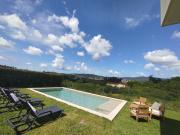 Top Barcelos
