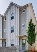 Top Nashville Top Nashville