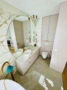 Top Wrocław Top Wrocław