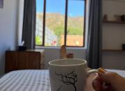 Top Gordonʼs Bay