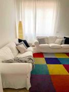 A due passi dal mare