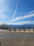 Deppys Two-storey House