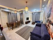 ستيلا هايتس الساحل الشمالي