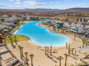 The Lagoon Neighbor condo