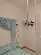 Top San Nicola Arcella