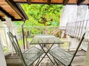 Appartamento Via Torrazza 19