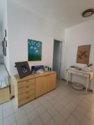 Top San Nicola Arcella