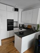 Top Gdańsk Top Gdańsk