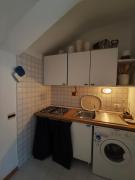 Top San Nicola Arcella