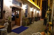 Top Ayvalık