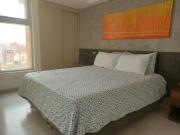 Top MedellĂn Top MedellĂn