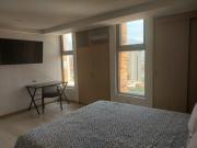 Top MedellĂn Top MedellĂn