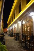 Top Ayvalık